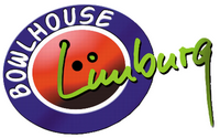 Bowlhouse Limburg