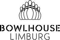 Bowlhouse Limburg