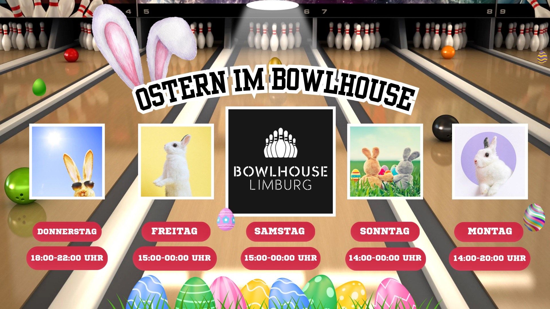 bowlhouse-limburg_oster-oeffnungszeiten-2025