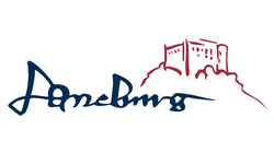 partner-location_laneburg_250x140